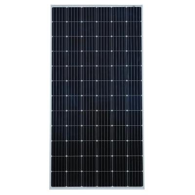 China 300w 300w 330w 350w 400w 500w portable solar panel solar power systems 47.04*21.29*1.37inch for sale