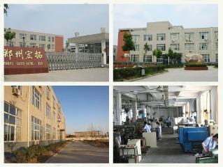 Verified China supplier - Zhengzhou Hongtuo Superabrasive Products Co., Ltd.