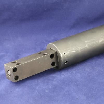 China Metal Link for Diamond or Boron Nitride Sunnen AN-600 Cubic Cylinder Honing Head for Portable Whetstone for sale