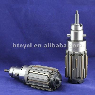 China Finish and Tray Honing Engine Blocks Cylinder Honing Tools for sale