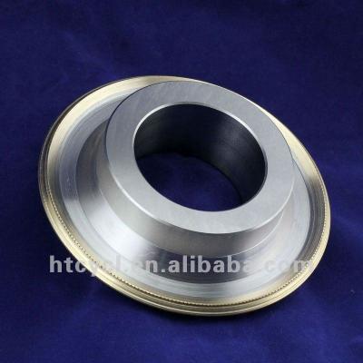 China Dressing Diamond Dressing Rollers, Dressing Tools for sale