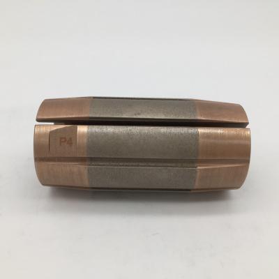 China 39.4mm Diameter Sintered Sleeve Vertical Single Pass Honing Tools Horizontal Cylinder Honing Custom Size 5-65mm for sale