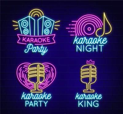 China Customized Style Drop Shipping 2022 Popular Led Custom Neon Sign Advertising Custom Neon Light Signs For Wedding Bar Party Decoration for sale