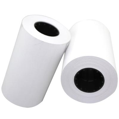 China ATM Receipt Paper Poll Thermal Printer for sale