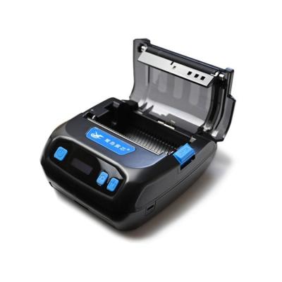 China Black And White Fine Quality Bill And Receipt Thermal Home Printer Heads For Mobile Printer for sale