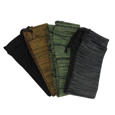 China Wholesale Tactical Hunting Use Hunting Treated Polyester Gun Sock For Gun Rifle Hunting Bag Long Shotgun Sock for sale