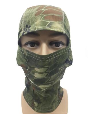 China Free Sample Paintball Wargame Airsoft Army Comfortable Breathable Tactical Military Protective Helmet Full Liner Face Mask for sale