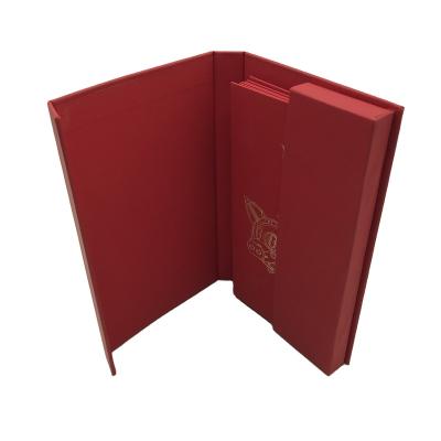 China paper & SM-XF021 2022 Hot Sale Small Cardboard Price And High Quality Customized Red Envelopes For New Year for sale