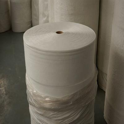 China 100% Waterproof Super Absorbent Non Woven Fabric Polypropylene Anti Sticking Non Woven Fabric for sale