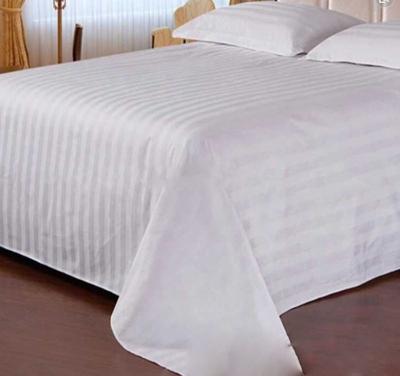 China Cheap Anti-static Waterproof Hotel Pillow Cases And Sheets Hospital White Nonwoven High Quality Elastic Cotton Disposable Bed Sheet for sale