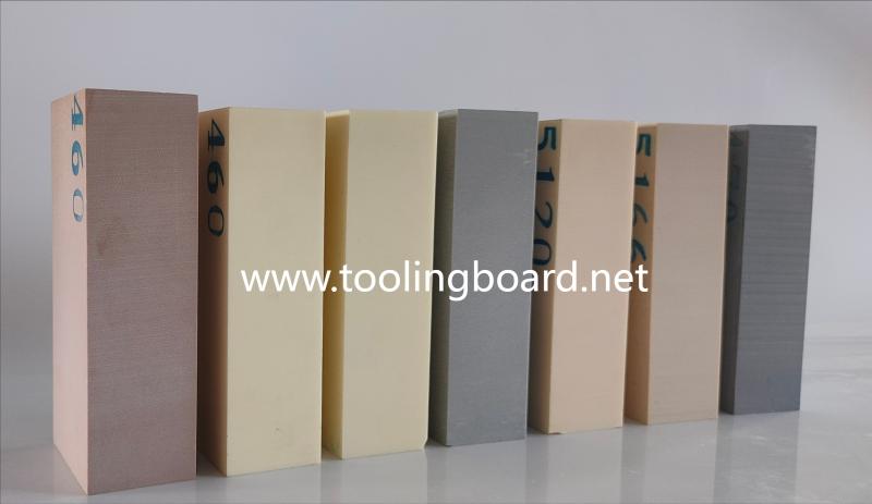 Verified China supplier - Dongguan ZEEK New Materials Co., Ltd