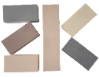 Dongguan ZEEK New Materials Co., Ltd