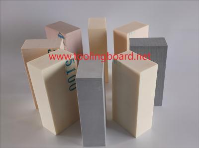 China ZK Epoxy tooling boards can bear 200℃ and are ideal work board materials for high temperature applications for sale