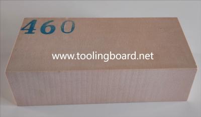 China China epoxy and polyurethane tooling board supplier with economical price for sale