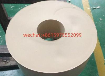 China Why polyurethane(PU) tooling board is more popular than epoxy tooling board for sale