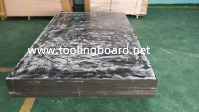 China Custom tooling boards and blocks, help customer save time, money, and material for sale