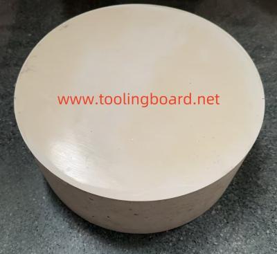 China Which companies are famous in the fields of tooling board and epoxy modeling paste for sale