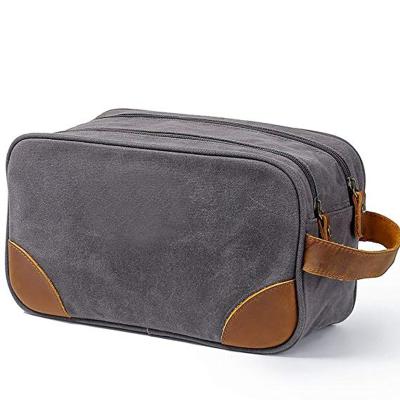 China Fashion Rose Leather Travel Canvas PVC Velvet Holographic Makeup Bag for sale