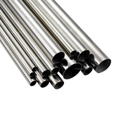 China 304 stainless steel seamless pipe tube pipe connection manufacturer-supplier stainless steel 316 for sale