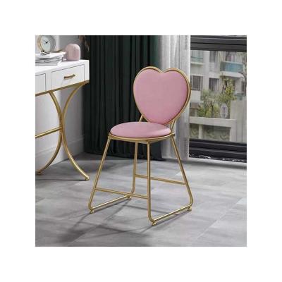 China Super stylish comfortable and fashionable, can decorate living room chair, high-grade cushion and balcony chair for sale