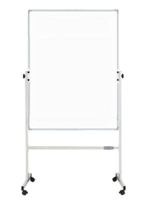 China De omkeerbare Magnetische Whiteboard-de Grootteoem van Klaslokaalcustomaized Dienst Te koop