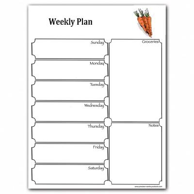 China Kleine weiche magnetische Planungsstelle, Jahr-Planer Whiteboard-Kalender zu verkaufen