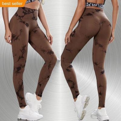 China New Design Sublimation Printing Breathable Leggings Women Sexy Tight New Arrival Printed Leggings for sale