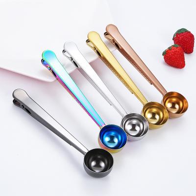 China Factory Manufacture Diverse High Quality Stainless Steel 430 Gold Flatware Sustainable for sale