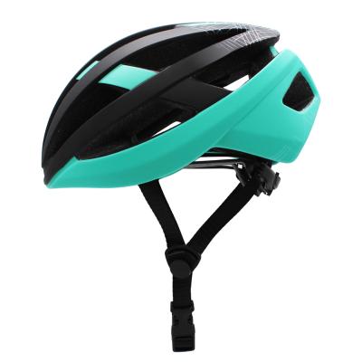 China Multi-Function Direct Full Face Helmet Multi-Function Full Face Half Face MTB Bike Helmets Factory Cascos Bicycle Skate Scooter Riding Electric Helmet for sale