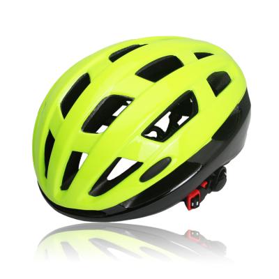 China Factory Multi-Function Custom Helmets Air E-Bike Bicycle Road Mountain Helmet Full Mold Adult Women Men Skate Ski Riding Cycling Helmet for sale