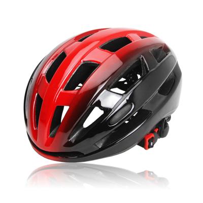 China Multifunctional Factory Price Amazon Hot Sell Integrally Mold Helmet Mountain Bike Helmet Unique Retro Model MTB Helmet Ladies Helmet Latest for sale