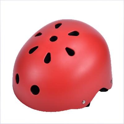 China Electric Bike Children Adults/Bike Factory/Skate/Ski/Winter/Summer HSM Round Casco Bicicleta Electric ABS Bikes Oval Bar Balance Bike Scooter Skating Ski Recycling Helmet for sale