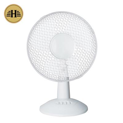 China 2019 High Pressure Strong Plastic Air Circulator 12