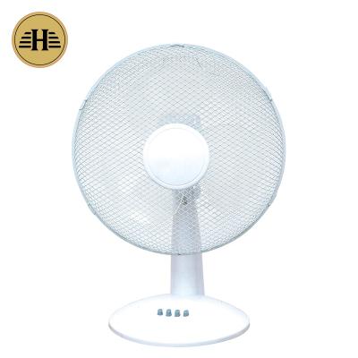 China Plastic New Design Portable Air Cooler High Velocity Floor Fan for sale