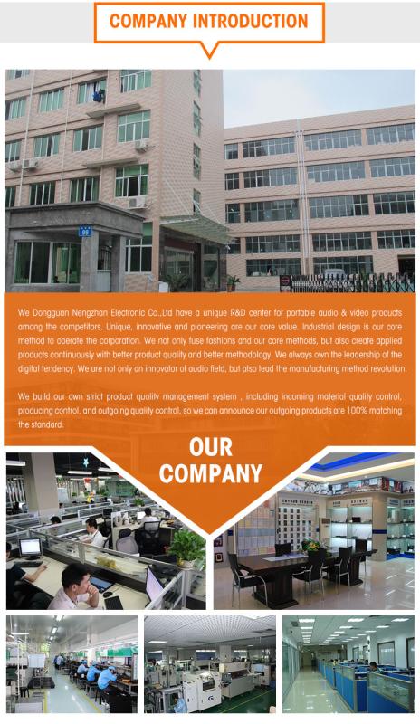 Verified China supplier - Dongguan Aijiaer Household Ltd.