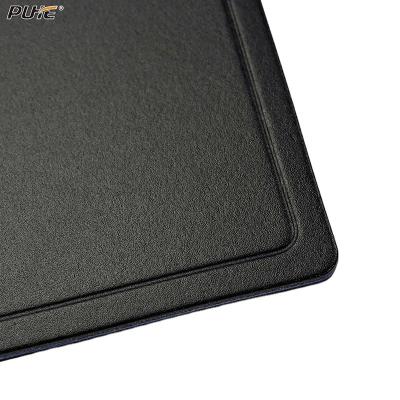 China High Quality Office Business Left and Right Folder Flip Pp Plastic Folder Recyclable PP Plastic Hot Selling Promotion for sale