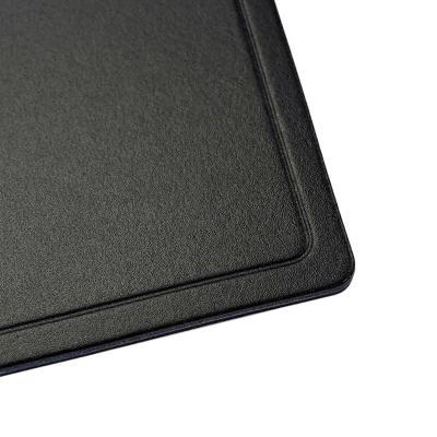 China Wholesale Custom Recyclable Plastic Metal PP A4 Size Plastic Grab Clip Foldable Nursing Clipboard For Office School for sale