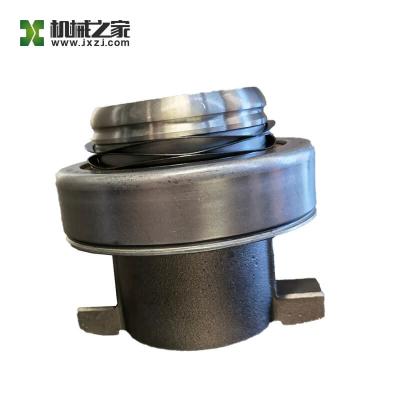 China 86CL6395F0C 60058321 Crane Chassis Parts Clutch Release Bearings for sale