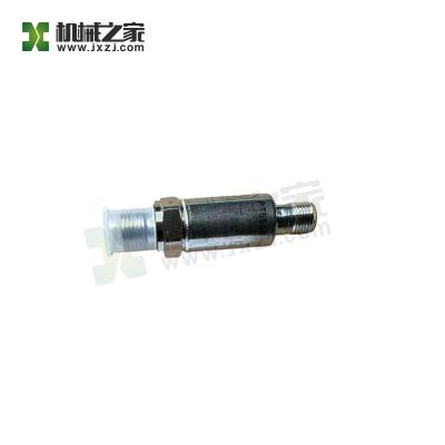 China ZOOMLION Crane Parts 1021403854 Pressure Sensor PT5500 for sale