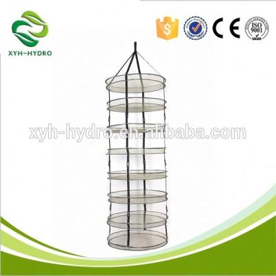 China Real easily assembled 4/6/8 layer garden room growing growbox plant product for flower and plant for sale