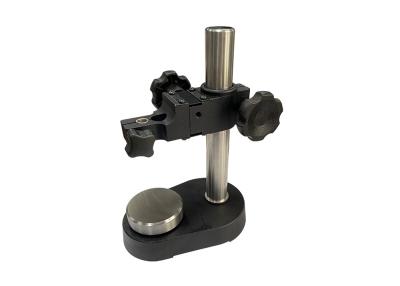 China KM Precision Comparator Stand With Steel Base Dimension 60mm for sale