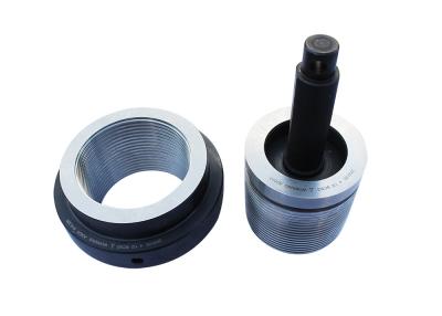 China Round Casing Master Gauges for sale