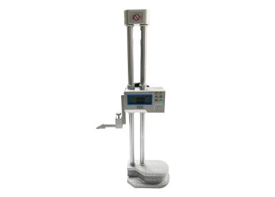 China New Type 0-300mm Electronic Digital Readout Height Gauge for sale