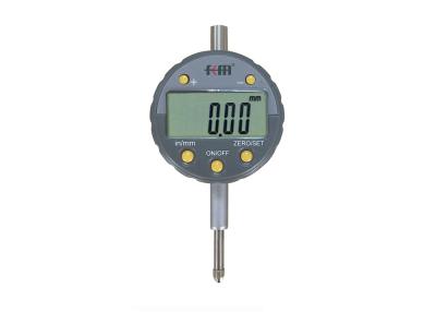 China 0-12.7 mm/0-0.5' 'High Precision Digital Indicator Measuring Tool à venda