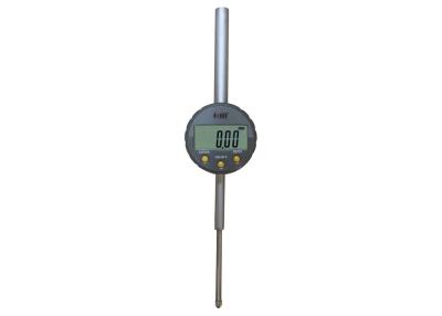 Cina KM Marca 0-50mm/0-2′′ Indicatore digitale di sonda elettronica Dial Gauge con risoluzione 0.01mm/0.0005′′ in vendita