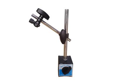 China KM Magnetic Base holder stand for Dial Indicator Holder for sale