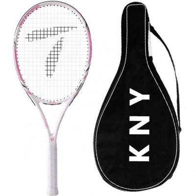 China Comfortable Paddle Racket Bag Cover Case Paddle Tennis Racket Bag For Single Racket for sale