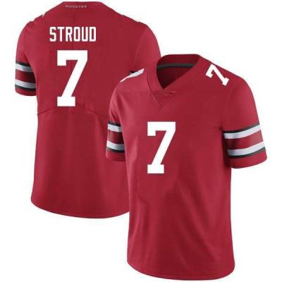 China Arizona 11 Larry Fitzgerald Jerseys Game Players Mens Breathable Football Wear for sale