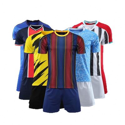 China Quick-dry new camisetasd taylandesa camisas futbol camisa futbol tailandesa brazil thailand thailand for sale