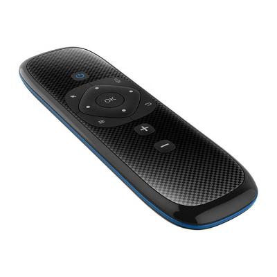 China Privacy Competitive Price With High Quality WeChIip W2 Smart Remote Control for sale